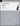 Schott — Cadenza — Violin and Piano