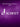 Schott — Rock-Pop Keyboard Volumes 1 and 2