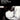The K�ln Concert — German