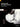 The K�ln Concert — German
