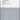 Schott — Mass D Min Ssa/strings Vs/fs