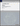 Schott — Mass D Min Ssa/strings Vs/fs