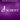Mass D Min Ssa/strings Violin 2