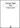 Schott — Trio — Score and Parts