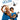 Die Fr�hliche Violine Band 2