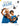 Die Fr�hliche Violine Band 2