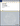 Schott — 12 Songs - Volume 1, No. 1-3