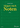 Schott — Singen Nach Noten 2 (vocal Studies)