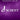 String Quartet 1 — Score