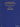 Schott — Music for the Piano Volume I