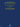 Schott — Music for the Piano Volume II — Music of the Sayyids and the Dervishes