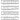 �tudes pour Piano - Volume 1