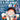 Bonjour la France — Famous French Songs for Little Piano Players
