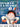 Bonjour la France — Famous French Songs for Little Piano Players