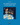 Schott — Around the World with Four Hands — International Songs and Dances for Piano Duet