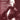 6 Sonatas Volume 1, No. 1-3, Op. 1