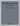 Schott — Concertino