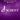 Violin Concerto No. 2 in D Minor, Op. 22 — Violin 1