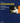 Schott — Karlheinz Stockhausen Volume 1 — German Language