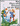 Schott — Folklore