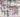 Schott — Skizzenmappe (color Facsimiles)