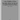 Schott — Complete Works for Piano - Volume 1
