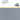 Piano Sonatas Volume 2, No. 5-7