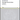 Schott — Viejos Aires De Camera 3 Score