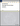 Schott — Viejos Aires De Camera 3 Score