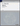 Schott — Alphorn — Score and Parts