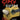 Gipsy Guitar — Rumbas Flamencas ... Rumba Styles of the Flamenco Guitar