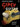 Gipsy Guitar — Rumbas Flamencas ... Rumba Styles of the Flamenco Guitar