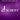 Wie es w�r, wenn's anders w�r' — Vocal/Instrumental Parts
