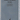 Schott — Echos Organ/sopranino Recorder