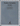 Schott — Echos Organ/sopranino Recorder