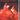 3 Virtuoso Flamenco Studies