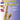 Dancing Saxophone — 10 Easy Pieces