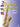 Dancing Saxophone — 10 Easy Pieces