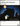 Schott — Landscape Dreams Vol. 1 Fl/pf