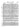 Carmina Burana — Score