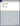 Schott — Trio — Score and Parts