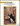 Schott — Sonata in D Major