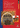 Schott — Clavierspiel der Bachzeit — German Language