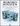 Schott — Rococo Sonatas — Performance Score