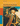 Schott — The Art of Baroque Trumpet Playing — Volume 3: A Beautiful Bouquet of the Finest Fanfares