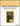 Schott — Works for Flute and Piano Volume 2