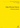 Schott — Three Pieces for Orchestra
