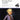 The Young Mozart - Easy Original Pieces for Piano — Schott Piano Classics