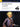The Young Mozart - Easy Original Pieces for Piano — Schott Piano Classics