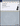 Schott — Concerto in G Minor, Op. 12, No. 1 (RV 317/PV 343) — Piano Reduction with Solo Part